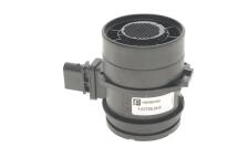 Расходомер воздуха MB Vito/Viano (W639) 2.2CDI 03-10 Расходомер воздуха MB Vito/Viano (W639) 2.2CDI 03-10