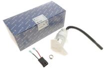 Насос паливний BMW 3 (F30/F80)/4 (F36) 2.0/3.0i (N20/N55) Насос паливний BMW 3 (F30/F80)/4 (F36) 2.0/3.0i (N20/N55)