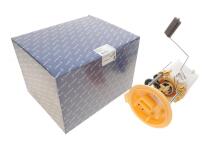 Насос топливный в бак VW Passat 1.6/2.0TDI 05-12/Golf 03-08 Насос топливный в бак VW Passat 1.6/2.0TDI 05-12/Golf 03-08