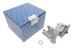 Насос масляный VW T5/Caddy II/III/Touran/Passat/Golf 1.6-2.0 94-