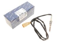 Датчик температури ВГ (в каталізаторі) Audi A3/Skoda Octavia/SuperB/VW Golf/Tiguan 1.6D/2.0D 03- Датчик температури ВГ (в каталізаторі) Audi A3/Skoda Octavia/SuperB/VW Golf/Tiguan 1.6D/2.0D 03-