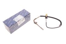 Датчик температуры ВГ (перед сажевым фильтром) MB Vito (W447) 14- OM651