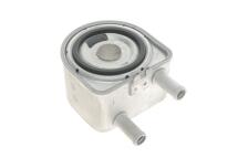 Радіатор масляний Citroen Jumpy/Fiat Ducato/Peugeot Boxer 2.0-2.2 HDI 02- (теплообмінник) Радіатор масляний Citroen Jumpy/Fiat Ducato/Peugeot Boxer 2.0-2.2 HDI 02- (теплообмінник)