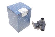 Насос системи охолодження (додатковий) Seat Alhambra 2.0 TSI 15-/VW Golf 2.0 GTI 13-20