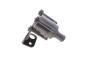 Насос системи охолодження (додатковий) Seat Alhambra 2.0 TSI 15-/VW Golf 2.0 GTI 13-20, фото 2 - интернет-магазин Auto-Mechanic