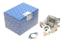 Клапан EGR Renault Trafic II 2.0dCi 06-/Master III 2.3dCi 10- Клапан EGR Renault Trafic II 2.0dCi 06-/Master III 2.3dCi 10-