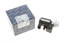 Клапан управления турбины Audi A4/A6/Skoda Superb 1.9/2.0 TDI 00-08