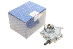 Насос вакуумный MB Sprinter 906/Vito (W639) 06- M272