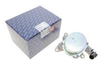 Насос вакуумний Renault Trafic III 1.6 dCi 14- Насос вакуумний Renault Trafic III 1.6 dCi 14-