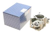 Насос вакуумний VW T5/T6 2.0 TSI 11-19