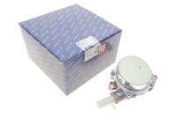 Насос вакуумний MB X-Class (470) 2.3D (OM699) 17-20/Renault Master/Opel Movano 2.3 CDTI 10- Насос вакуумний MB X-Class (470) 2.3D (OM699) 17-20/Renault Master/Opel Movano 2.3 CDTI 10-