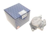 Насос вакуумний VW Golf 1.9SDI/TDI 97-06 Насос вакуумний VW Golf 1.9SDI/TDI 97-06