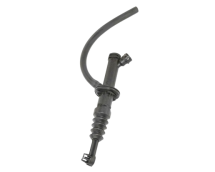 Головний циліндр зчеплення (5-ступінчаста коробка передач) Renault Kangoo II 08-> + Mercedes-Benz Citan 12-> 