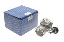 Клапан EGR VW T5 1.9TDI 03-09 Клапан EGR VW T5 1.9TDI 03-09