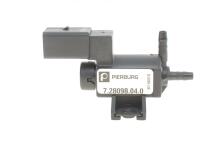 Клапан управління рециркуляції ВГ VW T5 2.5DTI 03-