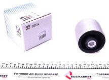 Сайлентблок рычага (переднего/снизу/сзади) Audi A4/A5/Q5 07-18/Porsche Macan 14-18 (13.2x74.9x79.9)