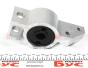Сайлентблок рычага (переднего/снизу/сзади) Seat Leon/VW Golf VI 1.2-2.0TDI 05-(R) (с кронштейном), фото 2 - интернет-магазин Auto-Mechanic