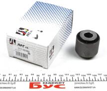 Сайлентблок важеля (заднього/зверху/ззаду/ззовні) Audi Q7/VW Touareg 2.5D-6.0D 02- (44x45x16) Сайлентблок важеля (заднього/зверху/ззаду/ззовні) Audi Q7/VW Touareg 2.5D-6.0D 02- (44x45x16)