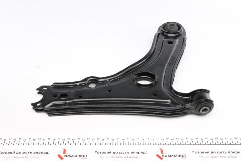Важіль підвіски (передній/знизу) VW Caddy/Polo 95-04/Golf 83-92/Seat Ibiza/Cordoba 93-02(без кульової) Важіль підвіски (передній/знизу) VW Caddy/Polo 95-04/Golf 83-92/Seat Ibiza/Cordoba 93-02(без кульової)