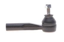 Наконечник рулевой тяги (R) Citroen Nemo/Fiat Fiorino/Qubo/Peugeot Bipper 08-/Fiat Punto 12-