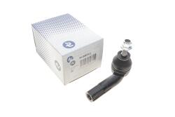 Наконечник рулевой тяги (L) Ford Fiesta V 01-10/Fusion 01-12/Mazda 2 03-07