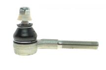 Наконечник рулевой тяги (R) Citroen Xantia 93-03/Peugeot 106 91-04/305 II 82-90/605 89-99 Наконечник рулевой тяги (R) Citroen Xantia 93-03/Peugeot 106 91-04/305 II 82-90/605 89-99