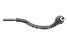 Наконечник тяги рульової (R) Peugeot 407 04- Наконечник тяги рульової (R) Peugeot 407 04-