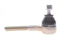 Наконечник рулевой тяги (L) Citroen Xantia 93-03/Peugeot 106 91-04/305 II 82-90/605 89-99 Наконечник рулевой тяги (L) Citroen Xantia 93-03/Peugeot 106 91-04/305 II 82-90/605 89-99
