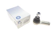 Наконечник рулевой тяги Daewoo Matiz 98-