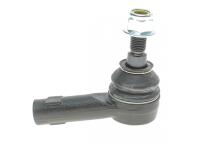 Наконечник рулевой тяги (R) Audi Q7 06-15/Porsche Cayenne 03-/VW Amarok 10-/Touareg 02-18 Наконечник рулевой тяги (R) Audi Q7 06-15/Porsche Cayenne 03-/VW Amarok 10-/Touareg 02-18