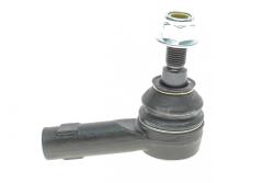 Наконечник тяги рульової (R) Audi Q7 06-15/Porsche Cayenne 03-/VW Amarok 10-/Touareg 02-18 Наконечник тяги рульової (R) Audi Q7 06-15/Porsche Cayenne 03-/VW Amarok 10-/Touareg 02-18