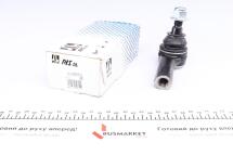 Наконечник тяги рульової (L) Audi Q7 06-15/Porsche Cayenne 03-/VW Amarok 10-/Touareg 02-18