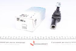 Наконечник тяги рульової (L) Audi Q7 06-15/Porsche Cayenne 03-/VW Amarok 10-/Touareg 02-18 Наконечник тяги рульової (L) Audi Q7 06-15/Porsche Cayenne 03-/VW Amarok 10-/Touareg 02-18