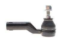 Наконечник тяги рульової (R) Mazda 3 03-04/Mazda 5 05-