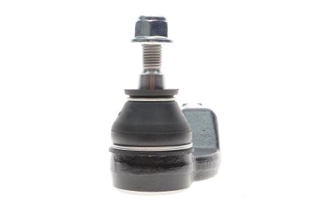 Наконечник рулевой тяги (R) Mazda 3 03-04/Mazda 5 05-