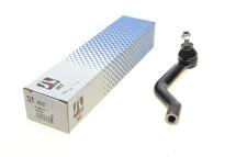 Наконечник тяги рулевой (R) Renault Kadjar/Nissan Qashqai 13-