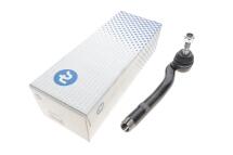 Наконечник рулевой тяги (L) BMW 5 (E39) 95-04 Наконечник рулевой тяги (L) BMW 5 (E39) 95-04