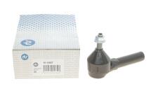 Наконечник тяги рульової Chrysler Voyager IV/Dodge Caravan 00-08/Avenger 07-14/Calibre/Journey 06-