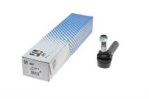 Наконечник тяги рульової Chrysler 300C 04-12