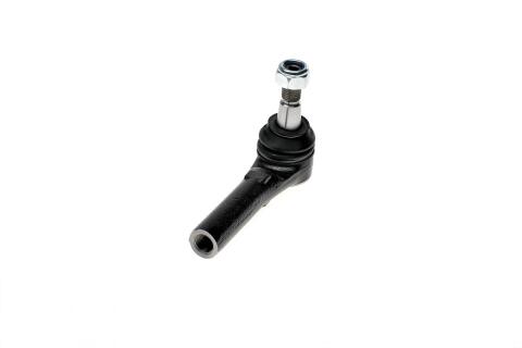 Наконечник тяги рулевой Chrysler 300C 04-12