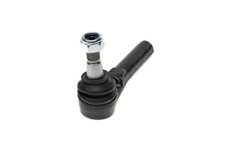 Наконечник тяги рулевой Chrysler 300C 04-12