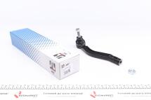 Наконечник тяги рульової (R) Renault Clio IV/Captur/Zoe 12-