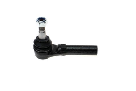 Наконечник тяги рулевой Chrysler 300C 04-12