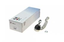 Наконечник рулевой тяги (R) Citroen C4 Picasso 13-/C5 Aircross/Berlingo/Peugeot 508 18-/5008/308 13- Наконечник рулевой тяги (R) Citroen C4 Picasso 13-/C5 Aircross/Berlingo/Peugeot 508 18-/5008/308 13-