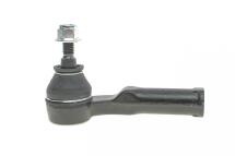 Наконечник тяги рульової (L) Ford Kuga 08-12