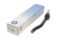 Наконечник тяги рульової (L) Nissan Leaf/Juke 10-/Tiida 11- Наконечник тяги рульової (L) Nissan Leaf/Juke 10-/Tiida 11-