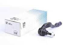 Наконечник рулевой тяги (R) Audi A4/A5/Q5 07-17/Lamborghini Aventador 11-