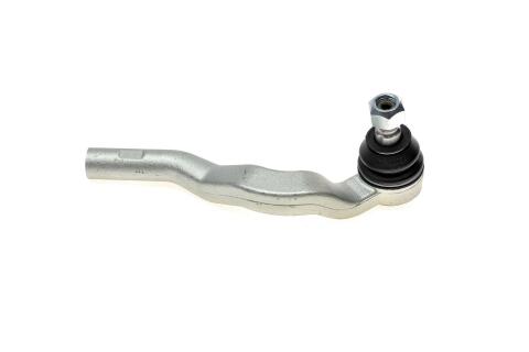 Наконечник тяги рульової (L) MB E-class (W210/S210) 96-03 Наконечник тяги рульової (L) MB E-class (W210/S210) 96-03