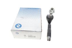 Наконечник рулевой тяги BMW 5 (E60/E61) 01-10/6 (E63) 03-10/7 (E65/E66/E67) 01-08 Наконечник рулевой тяги BMW 5 (E60/E61) 01-10/6 (E63) 03-10/7 (E65/E66/E67) 01-08
