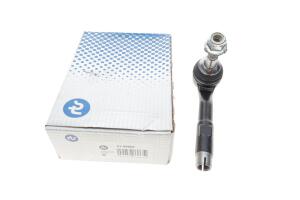 Наконечник рулевой тяги BMW 5 (E60/E61) 01-10/6 (E63) 03-10/7 (E65/E66/E67) 01-08